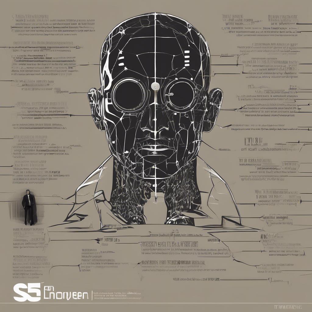 Project Six